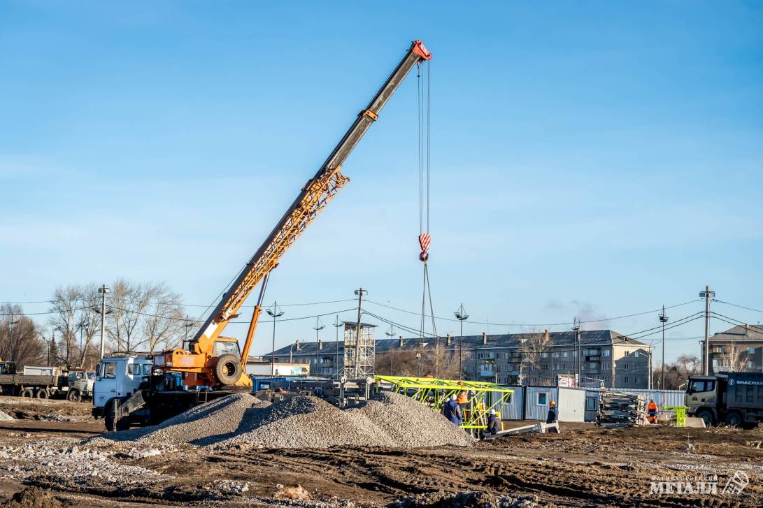 Комфорт и эстетика | Фотография 36