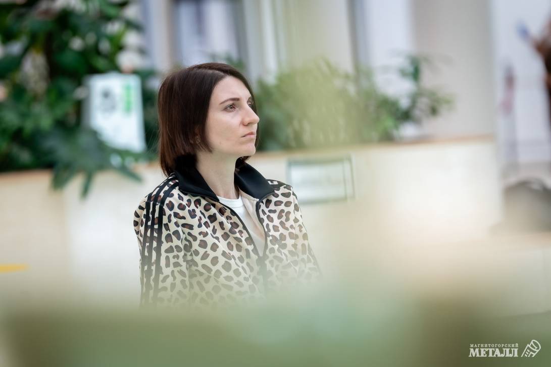 Творчество без отрыва от производства | Фотография 33