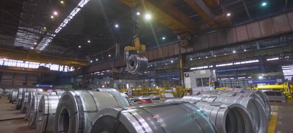 Команда ММК | Фотография 6