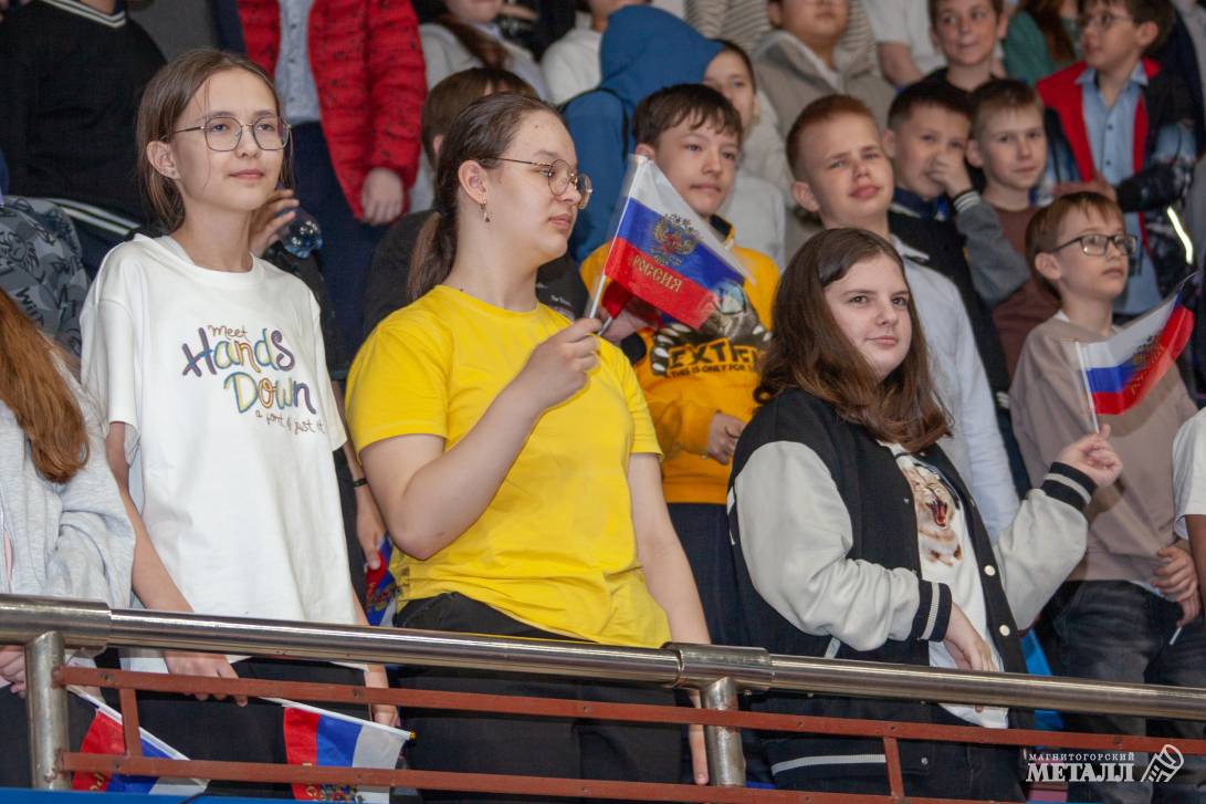 Спортсмены-краеведы | Фотография 5