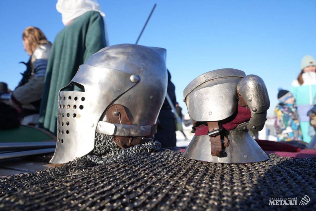 Театр без границ | Фотография 12