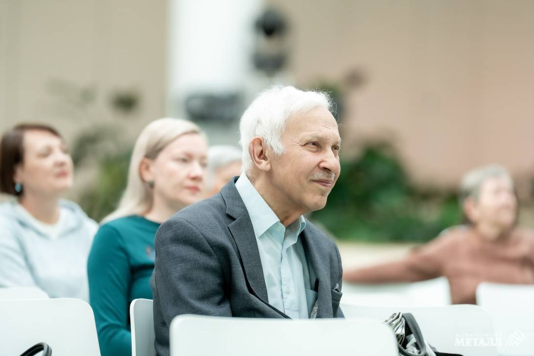 Соцреализм,  антиутопия,  постапокалипсис… | Фотография 22