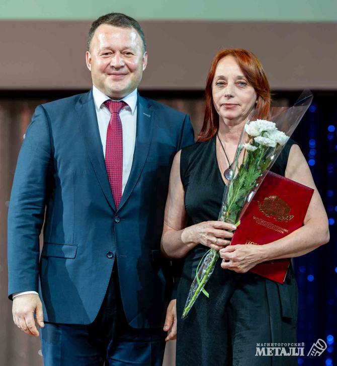 Ты на ошибку не имеешь права… | Фотография 27