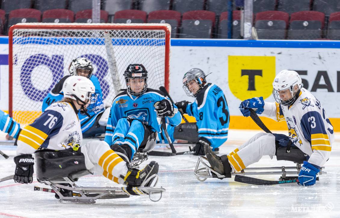 И здоровье, и полноценная жизнь! | Фотография 19