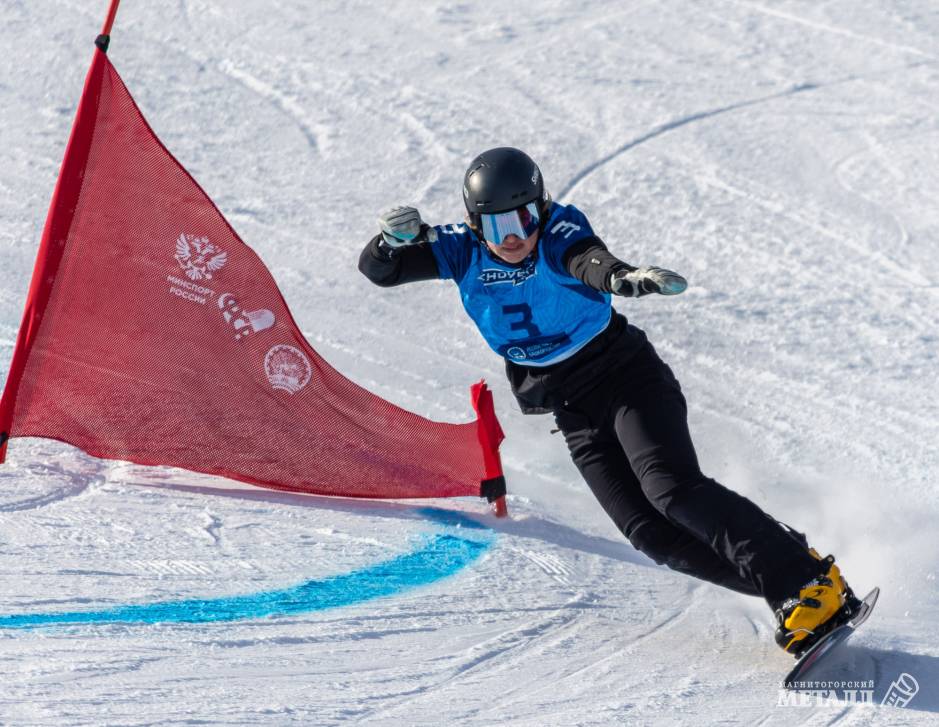 Опорные пункты подготовки сборной | Фотография 24