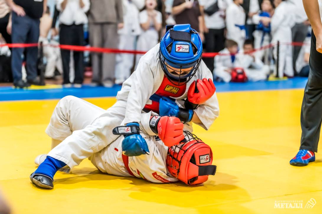 Вырастить настоящих мужчин | Фотография 20