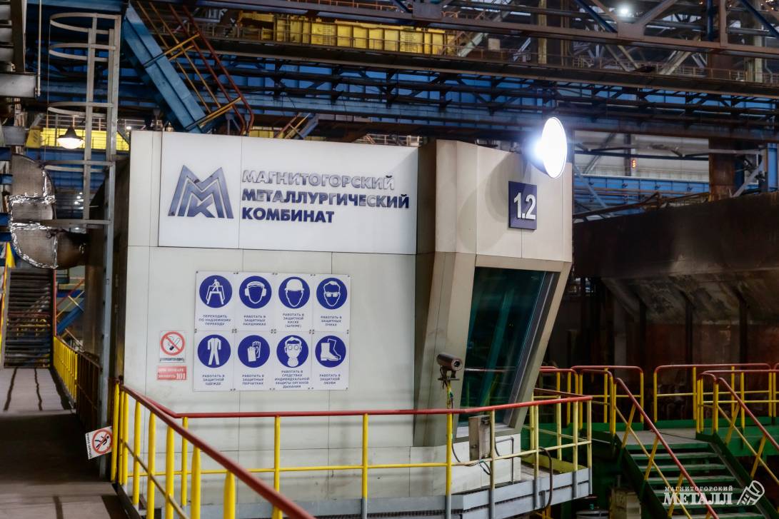 Выход на новый рынок | Фотография 10