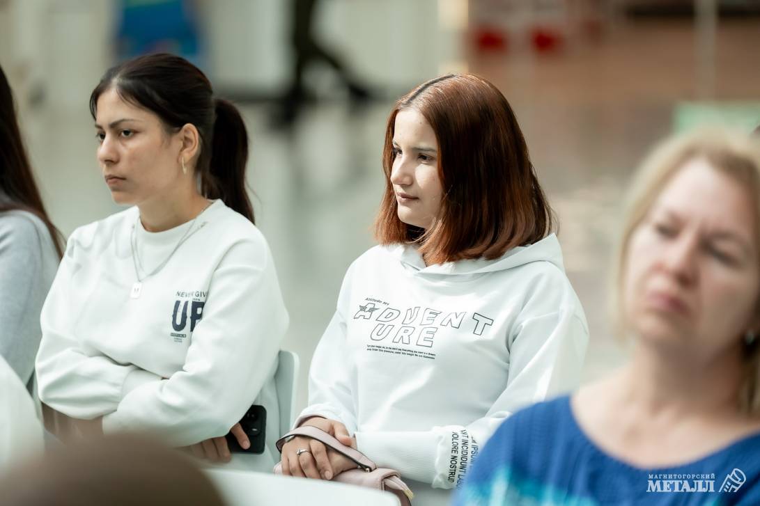 Соцреализм,  антиутопия,  постапокалипсис… | Фотография 31