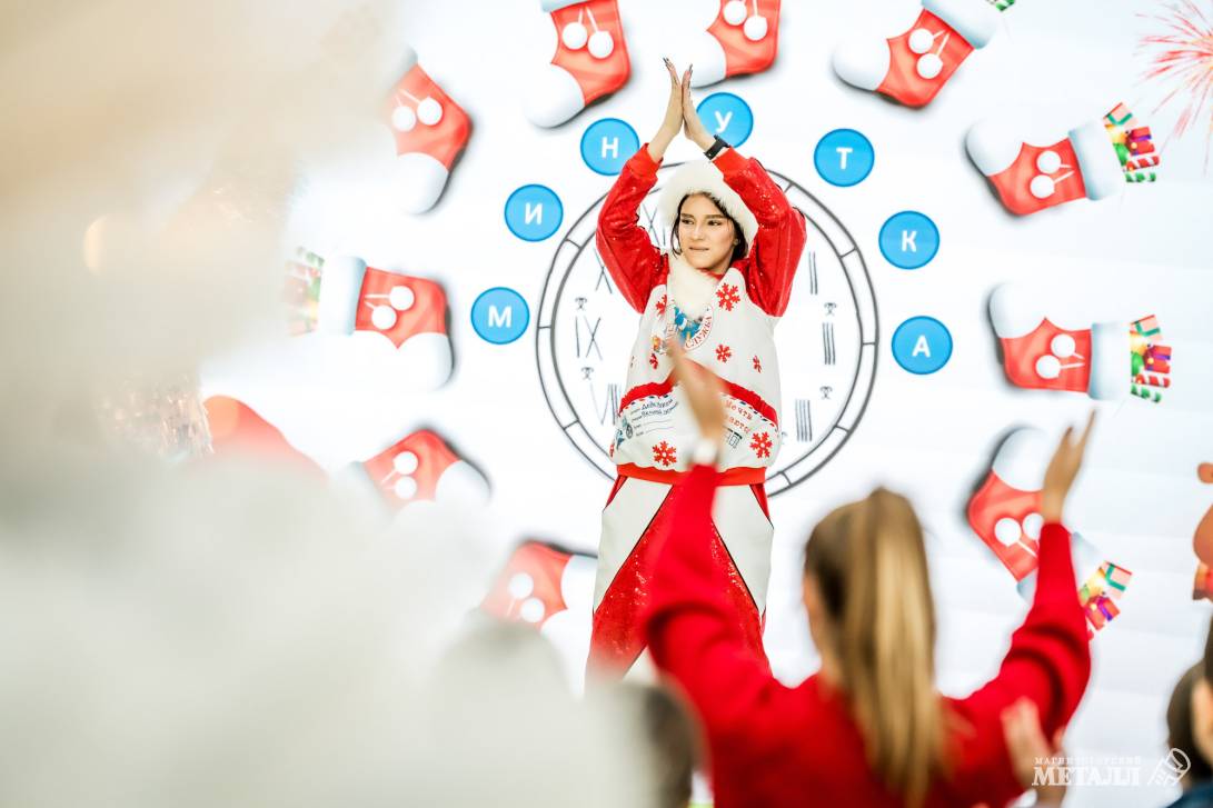 Отдохнули на славу! | Фотография 11