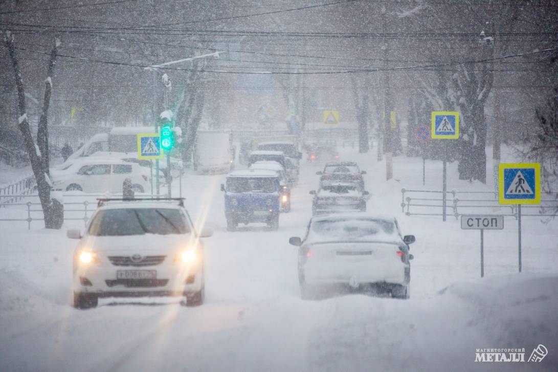 Цена мобильности | Фотография 1