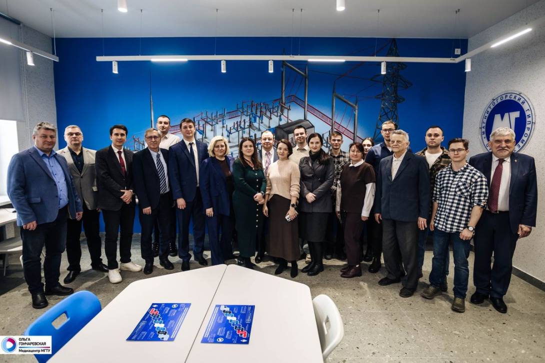 От идеи – до воплощения | Фотография 1