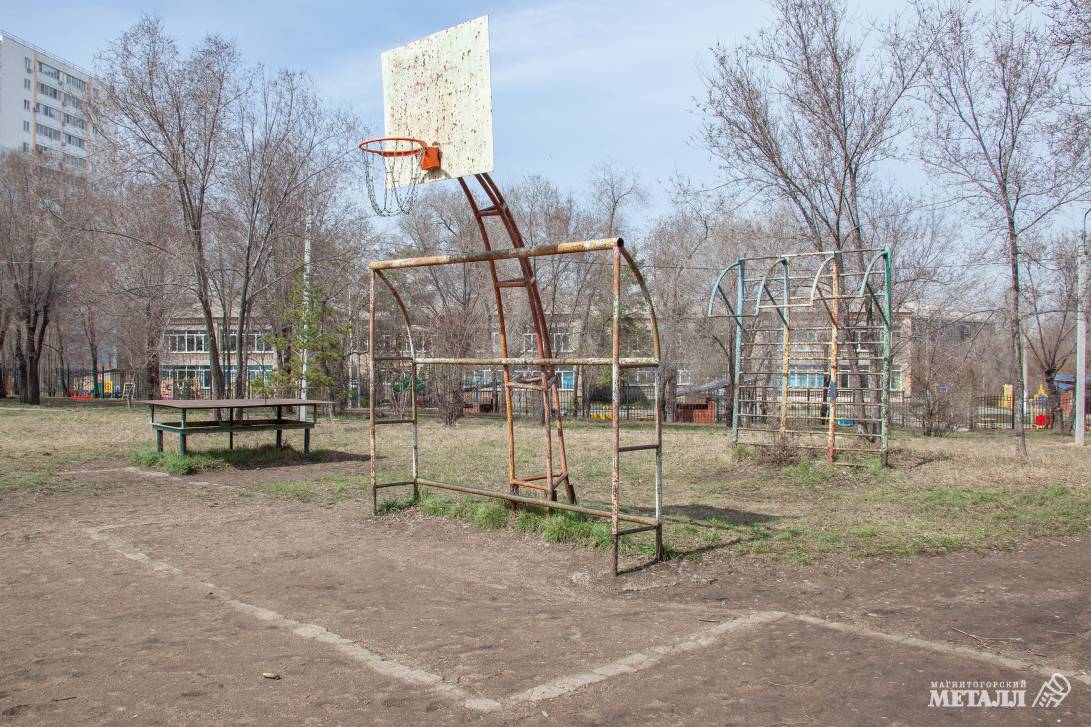 Нужны комфорт и эстетика | Фотография 7