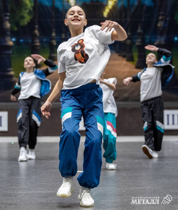 Каждый год – рекорды! | Фотография 47