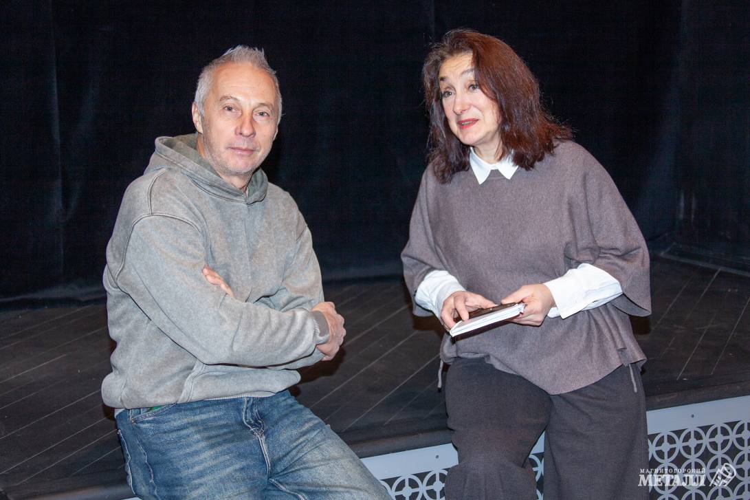 Чтобы взрослым тоже было интересно | Фотография 4