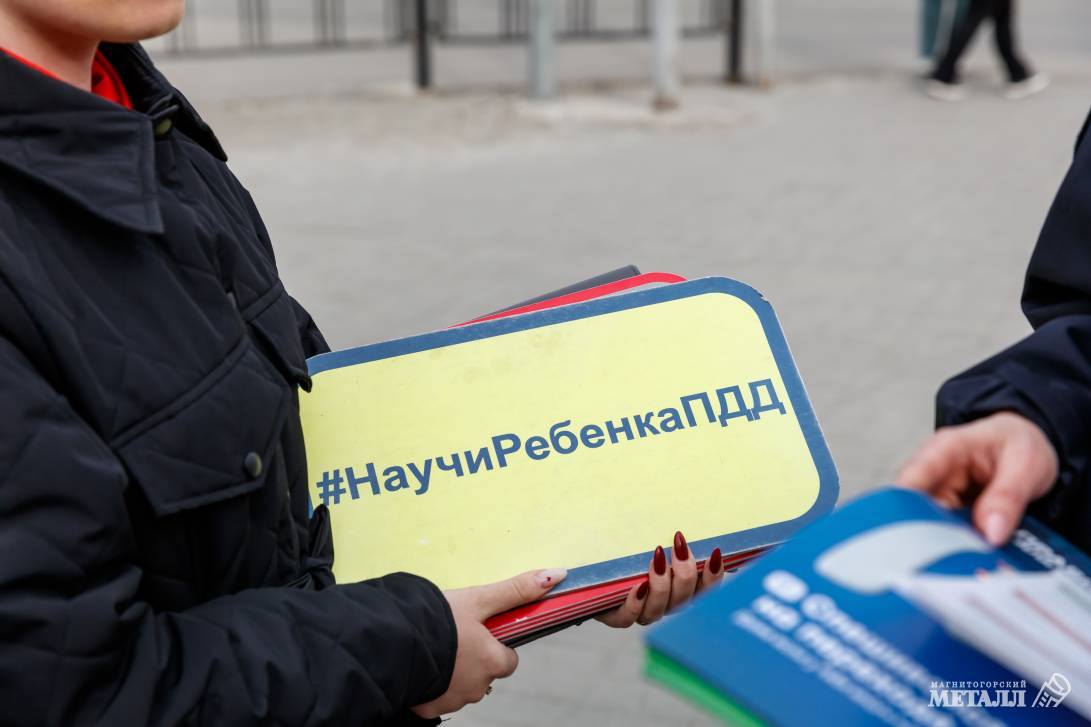 СИМы снова в строю | Фотография 4