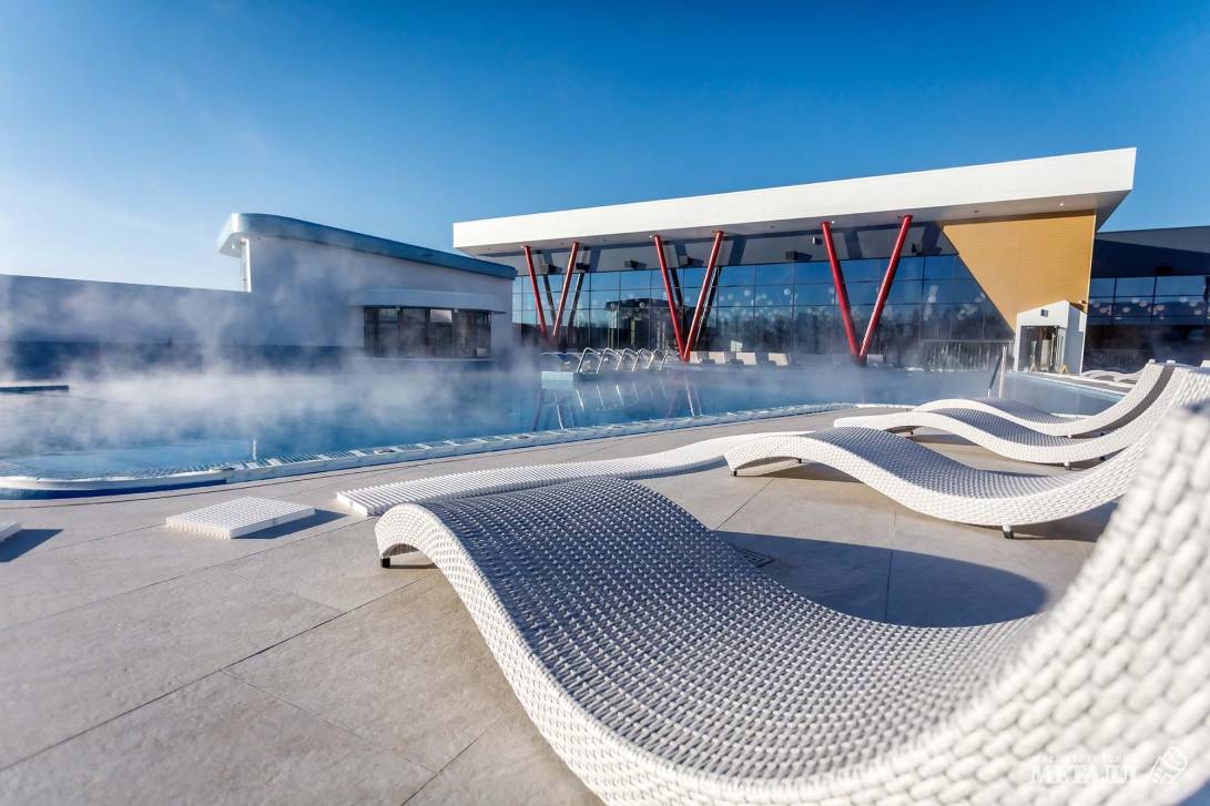 Эволюция городского пространства | Фотография 1