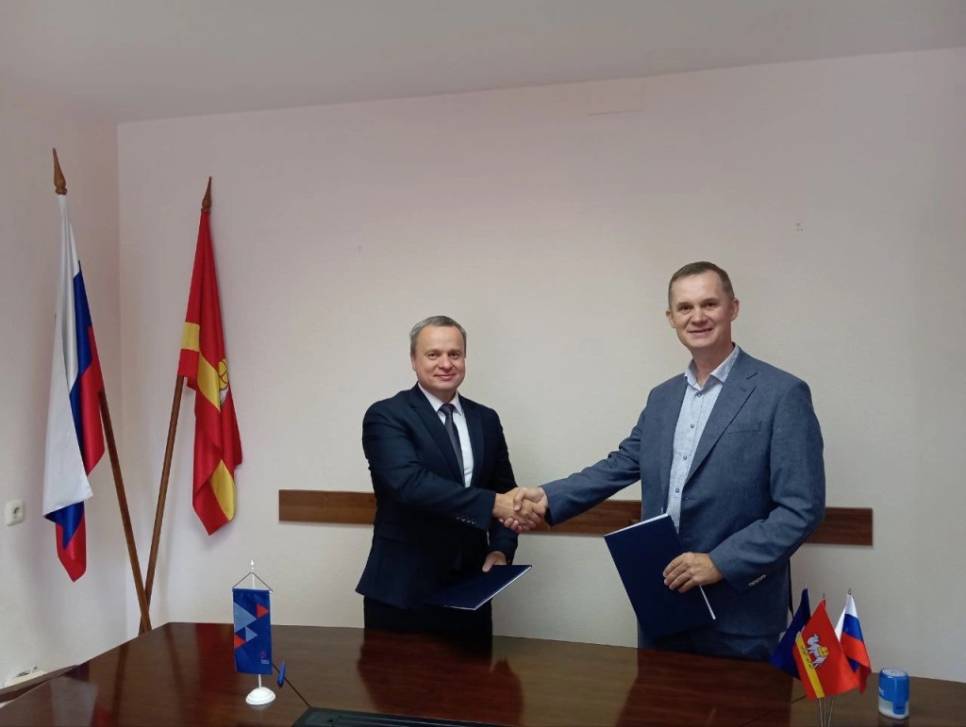 Под патронатом карьерного консультанта | Фотография 1