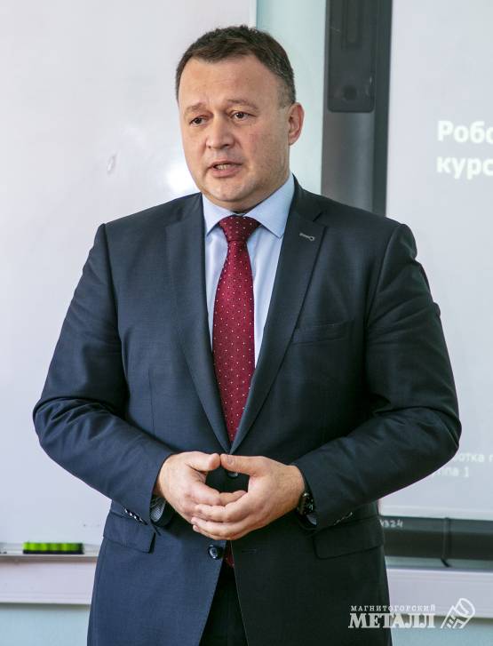 Вера в бота | Фотография 7