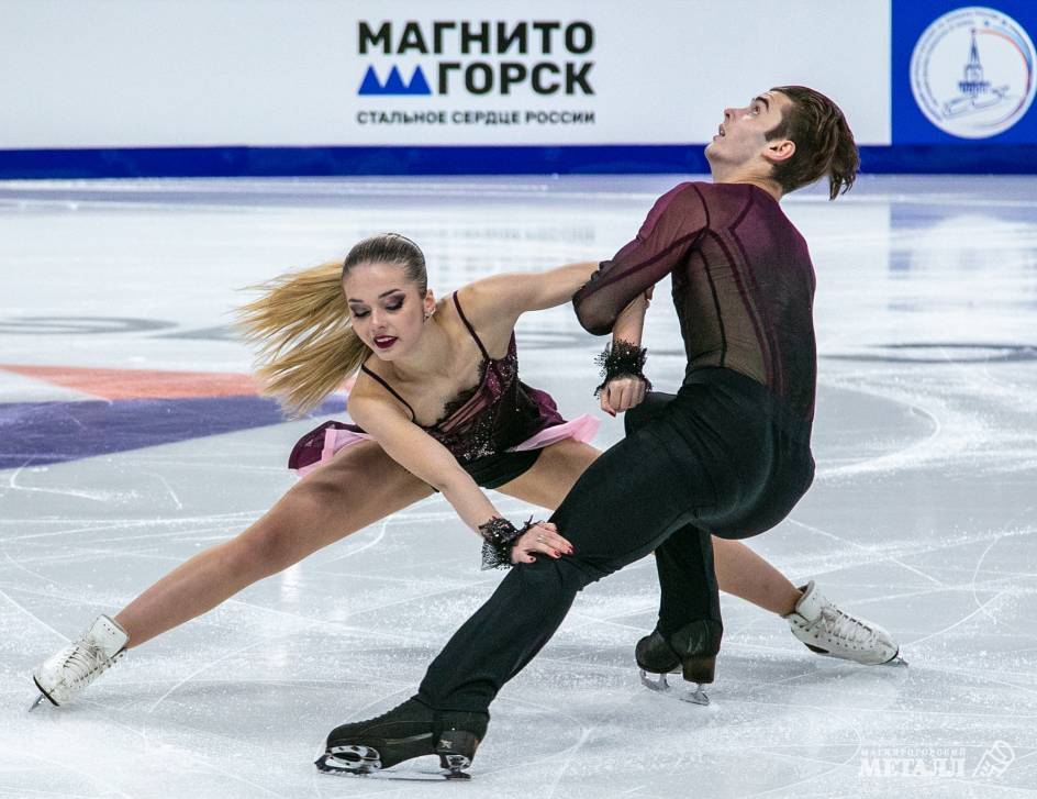 Кармен, принцесса Ясмин, Джульетта… | Фотография 14