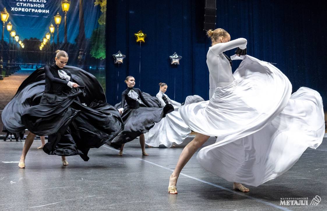 Каждый год – рекорды! | Фотография 36