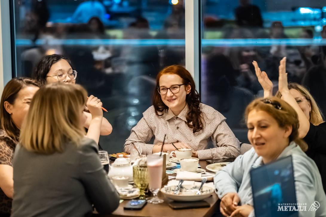 Аккорды добра | Фотография 17