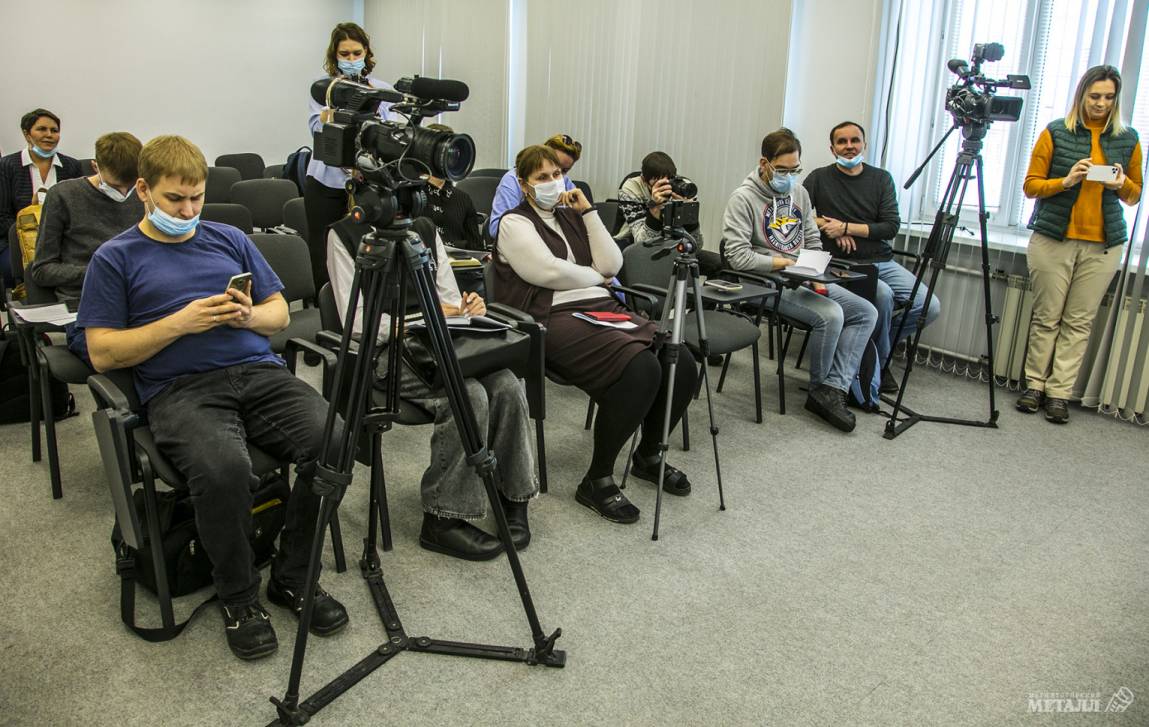 Через тернии – в спорт высших достижений | Фотография 4