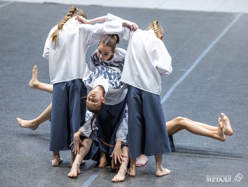 Каждый год – рекорды! | Фотография 20