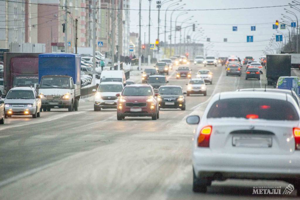 Вернуть как было? | Фотография 1