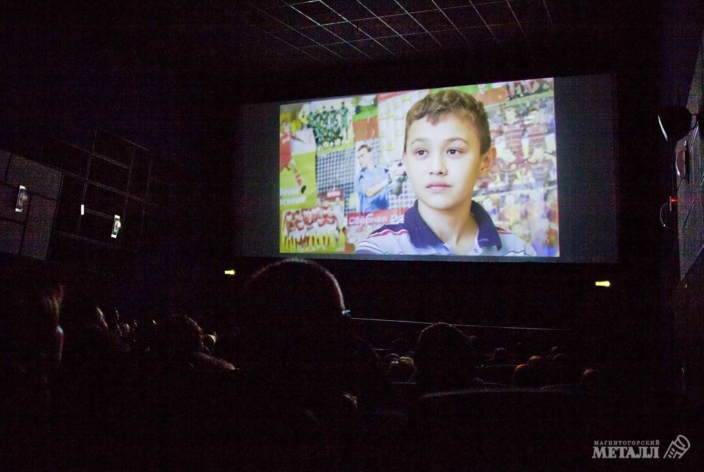 Не соответствует культурным нормам? | Фотография 1