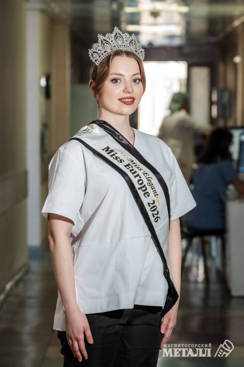 Когда мечты сбываются | Фотография 5