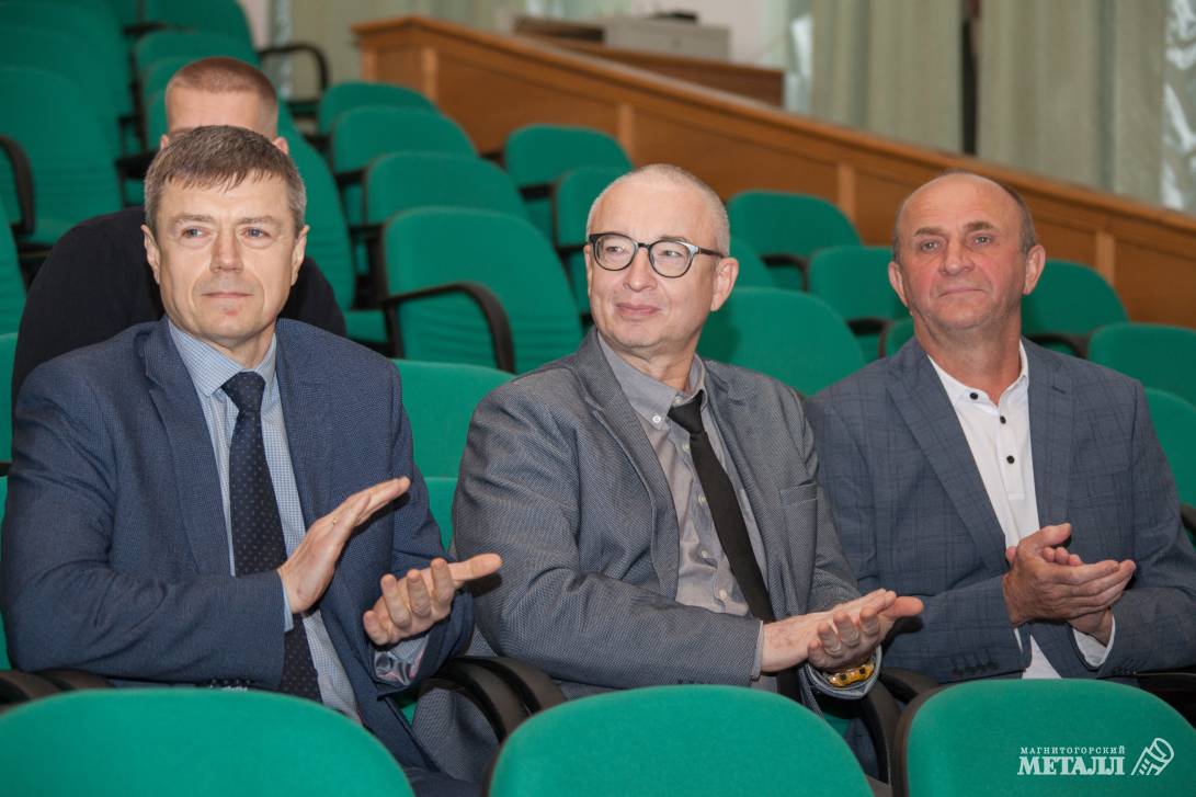 Рационализаторство 2.0 | Фотография 3