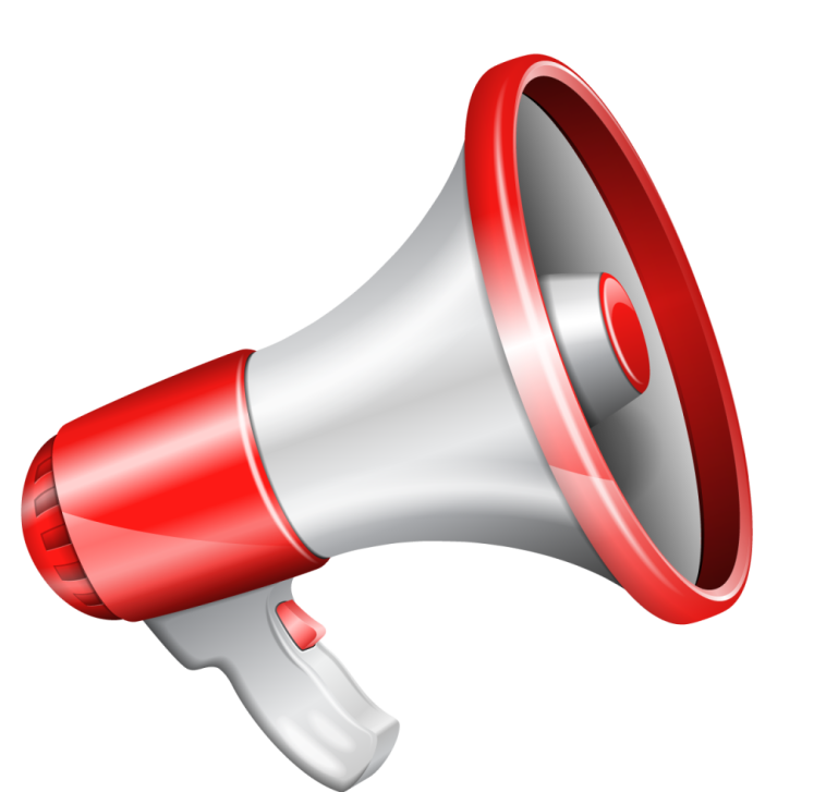 Проверка связи | Фотография 1