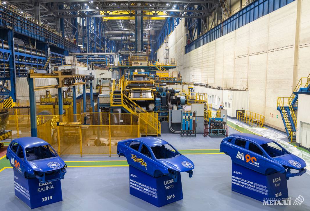 Человек + мир вокруг него | Фотография 10