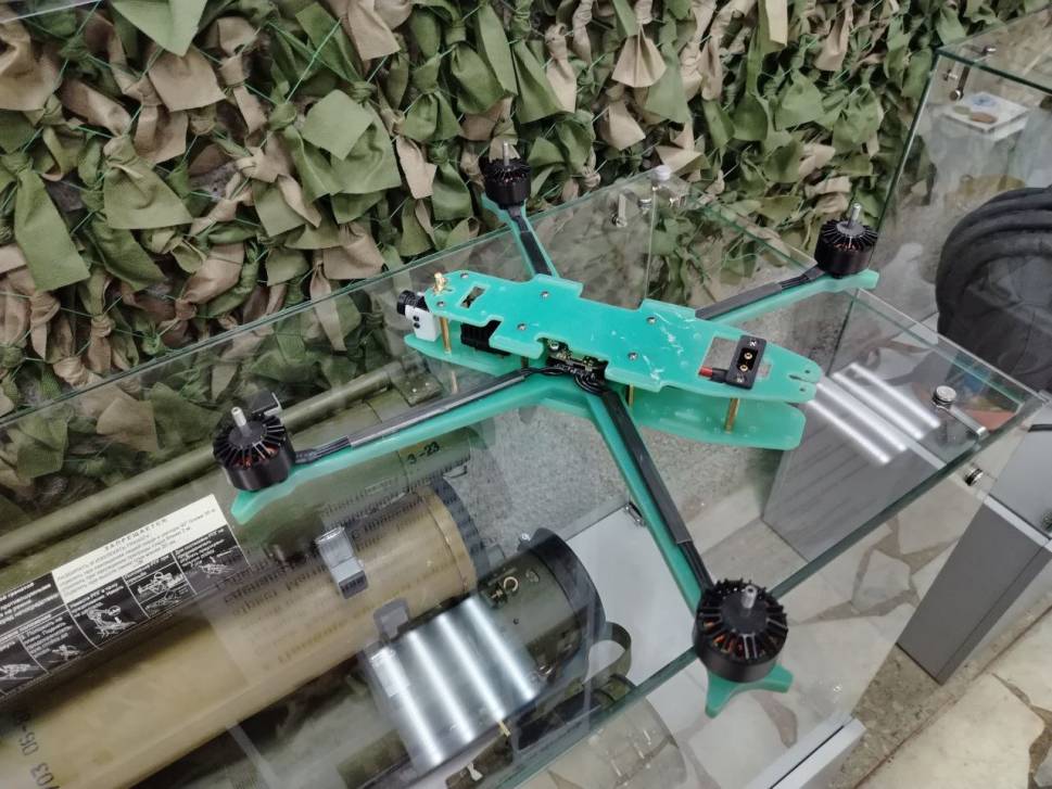 Знак памяти | Фотография 3