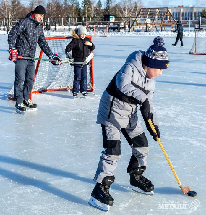 Самое то! | Фотография 22