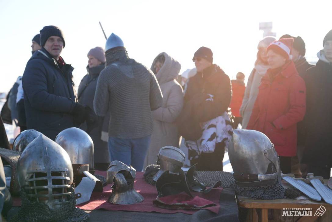 Театр без границ | Фотография 4