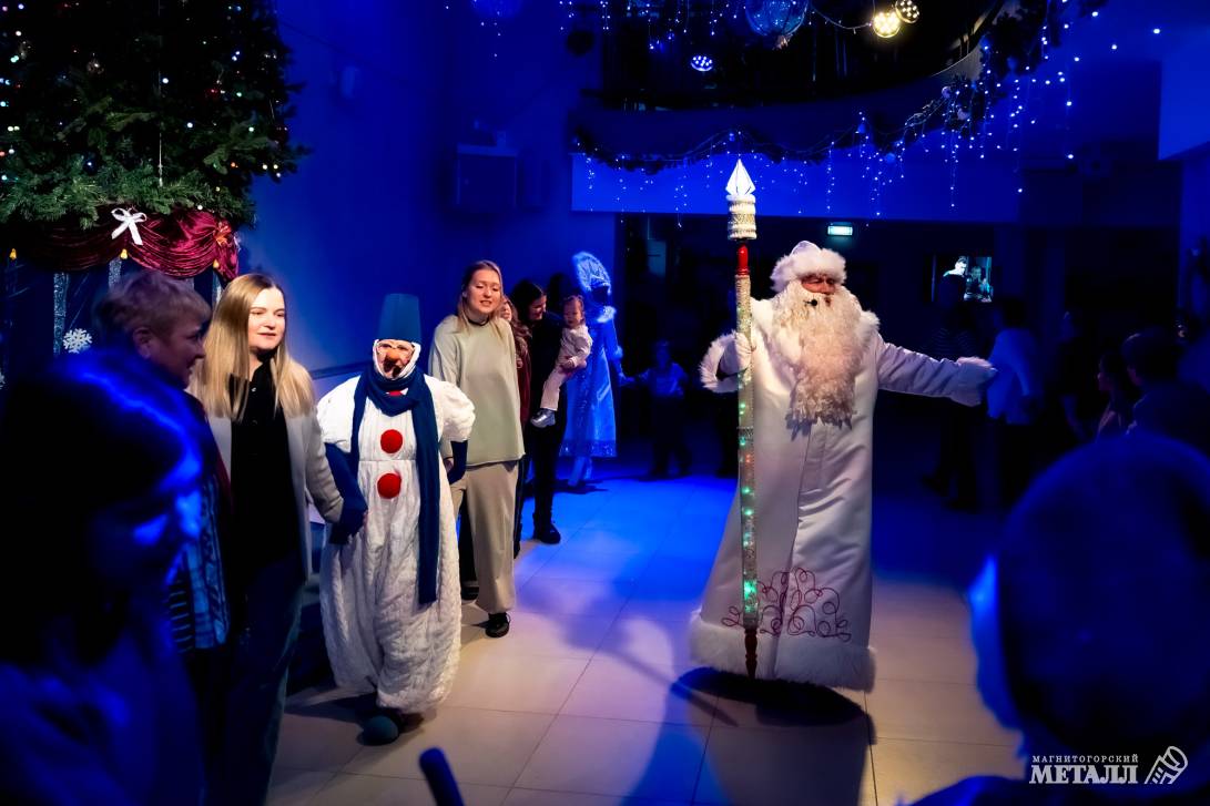 Коты приносят счастье | Фотография 6