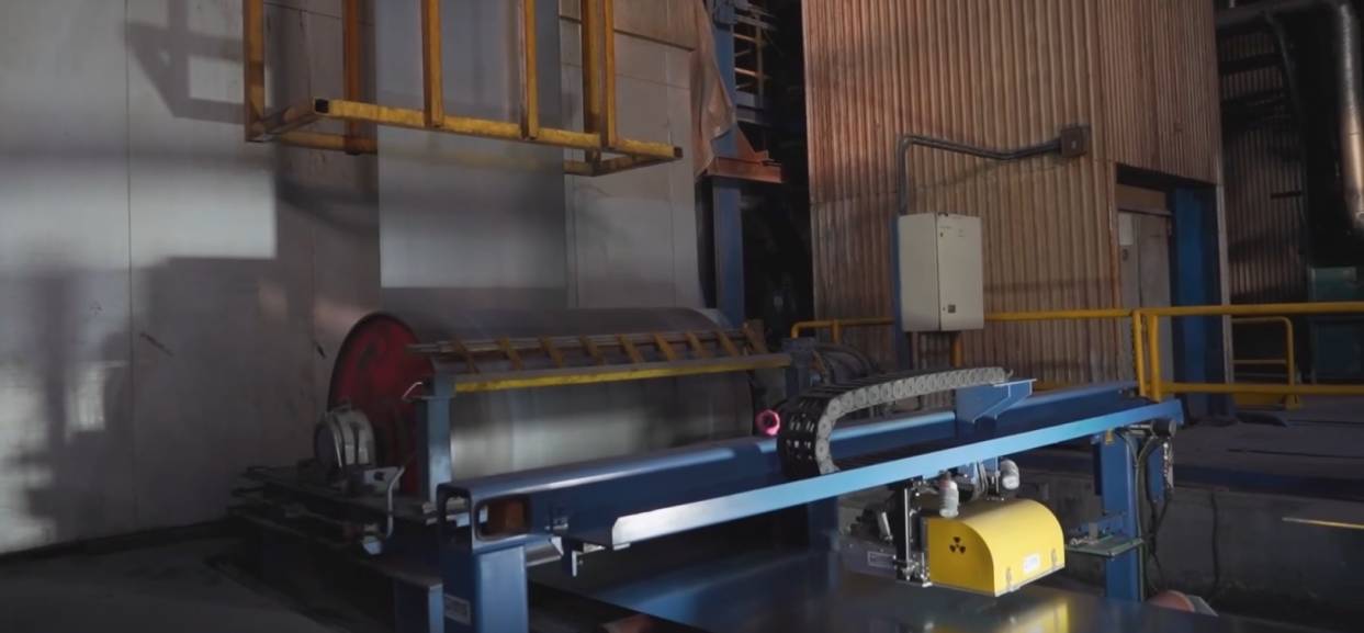 Команда ММК | Фотография 2