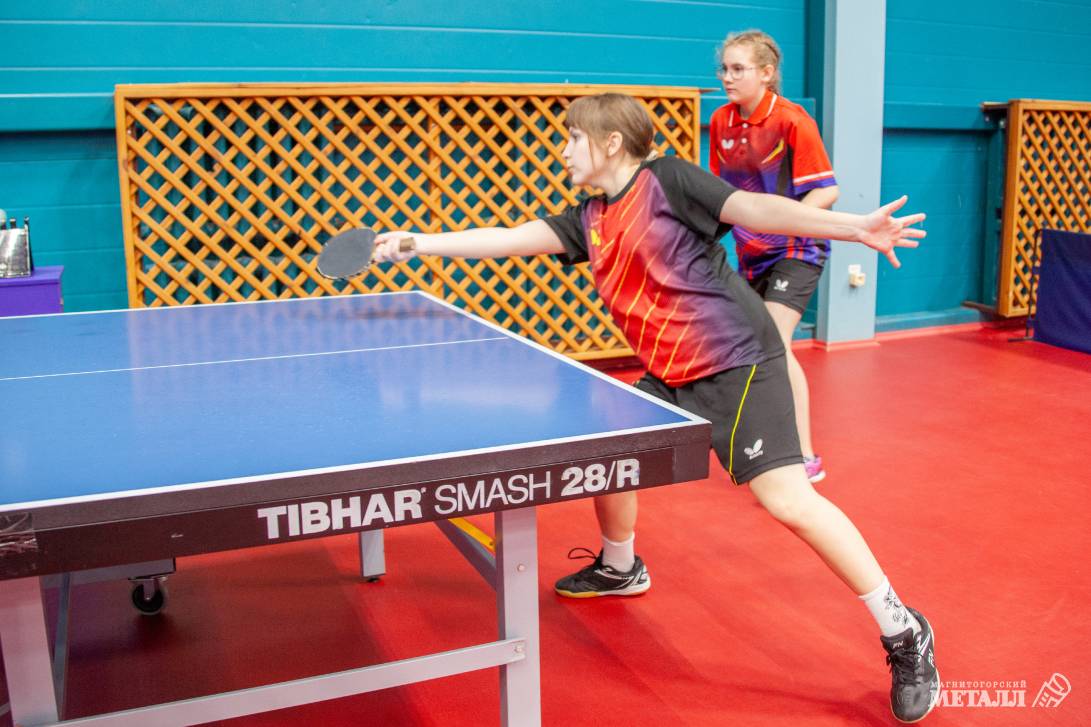 И соревнования, и праздник | Фотография 6