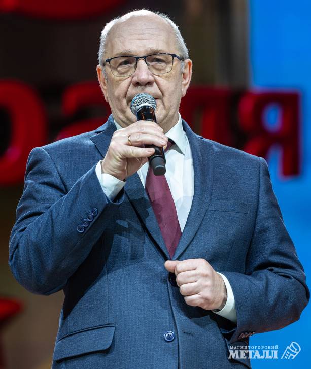 Чтобы Отечество было сильным | Фотография 8