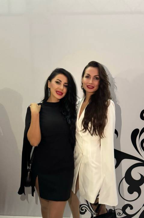 From Russia, Magnitogorsk! | Фотография 7