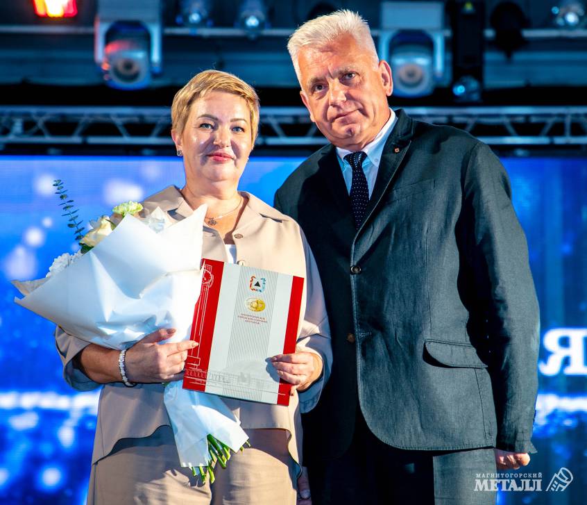 Здравствуй, школа! | Фотография 10