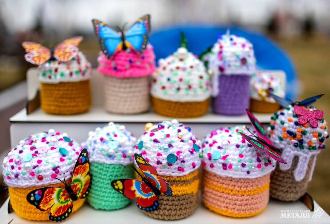 Торжество жизни | Фотография 22