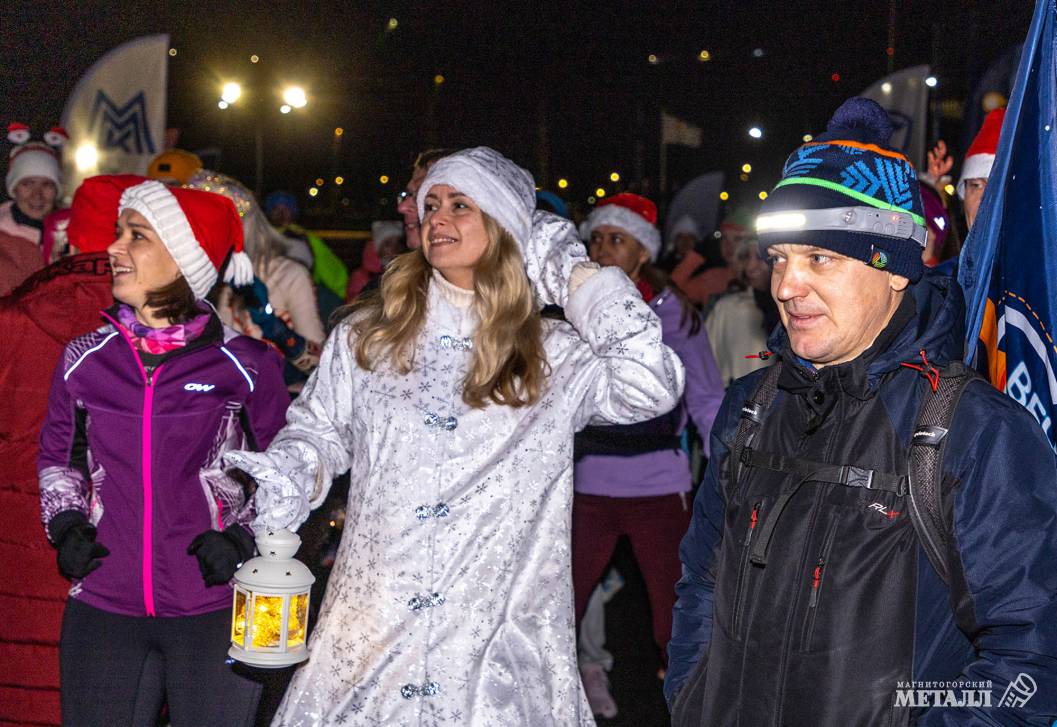 Три… два… один… кайфуем! | Фотография 3