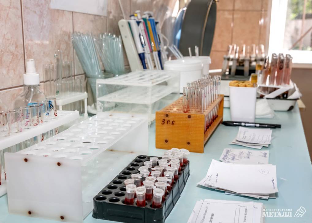 Полезно для здоровья | Фотография 1