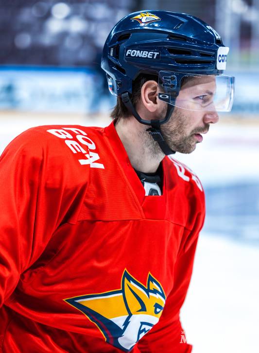 Всё – с чистого листа | Фотография 10