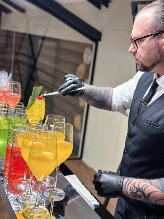 Круг добра | Фотография 9