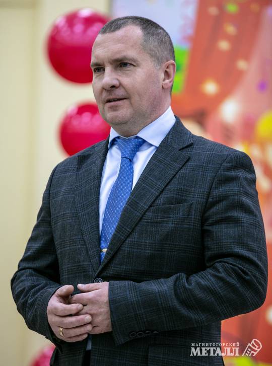 Во имя жизни на Земле! | Фотография 2