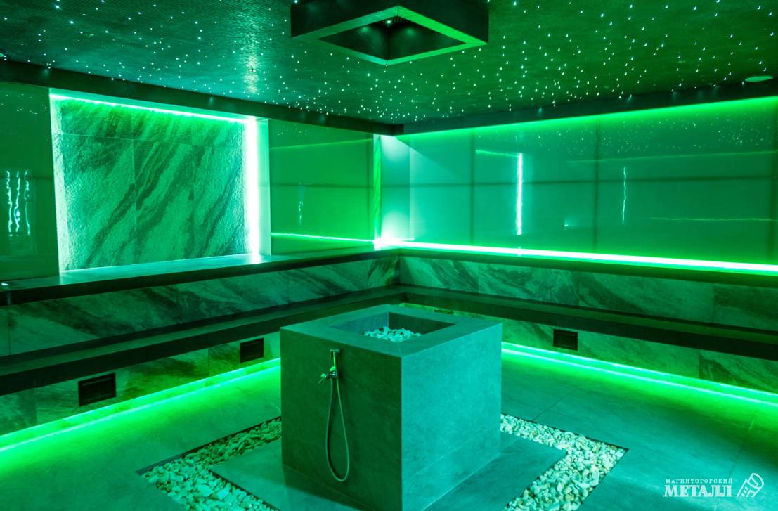 Изумление – восторг – гордость | Фотография 41