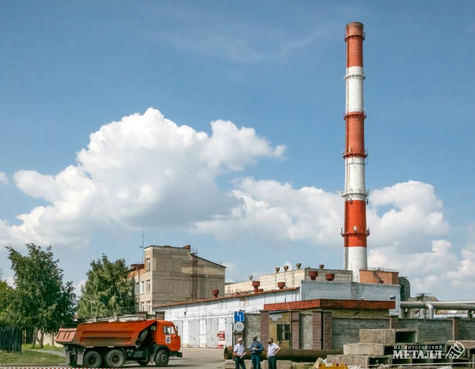 «Недолюбленная» тема | Фотография 1